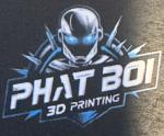 Phat Boi 3D