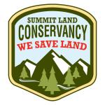 Summit Land Conservancy