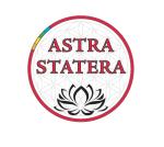 Astra Statera Art
