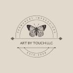 Art By Touch Permanent Impressions