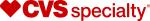 CVS Specialty