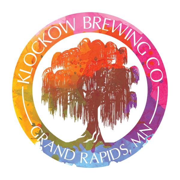 Klockow Brewing Company