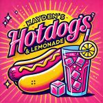 Kayden's Hotdogs