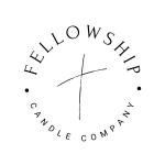 Fellowship Candle Company