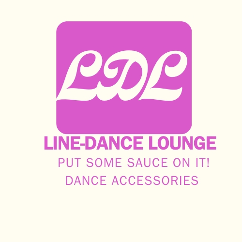 Line Dance Lounge