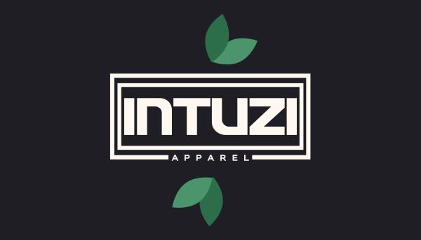 INTUZI.apparel