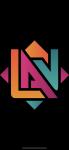 Lavish&Looney
