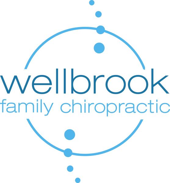 Wellbrook Family Chiropractic Center