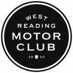 West Reading Motor Club
