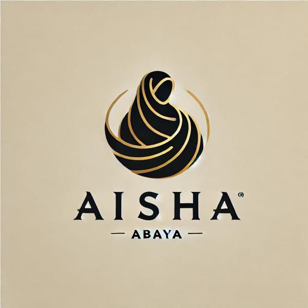 Aisha Abaya