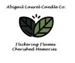 Abigail Laurel Candle Co