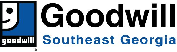 GOODWILL SOUTHEAST GEORGIA