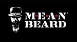 MEAN BEARD