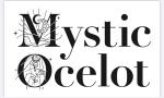 Mystic Ocelot