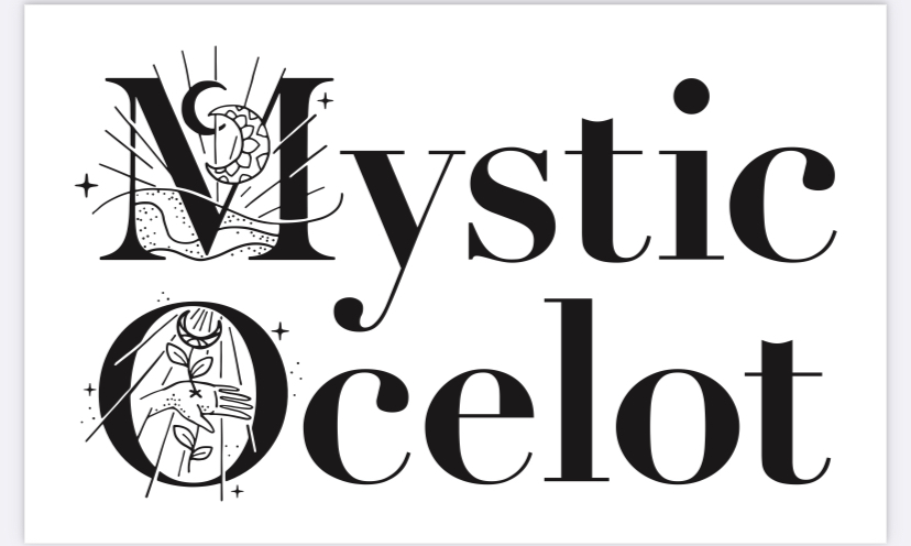 Mystic Ocelot