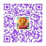 Mystical Tarot Readings by Janet