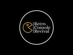 Retro Console Revival