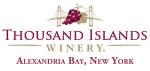THOUSAND ISLANDS WINERY, LLC