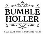 Bumble Holler Farm