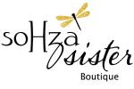 SoHza Sister Boutique