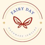 Fairy Day Jewelry