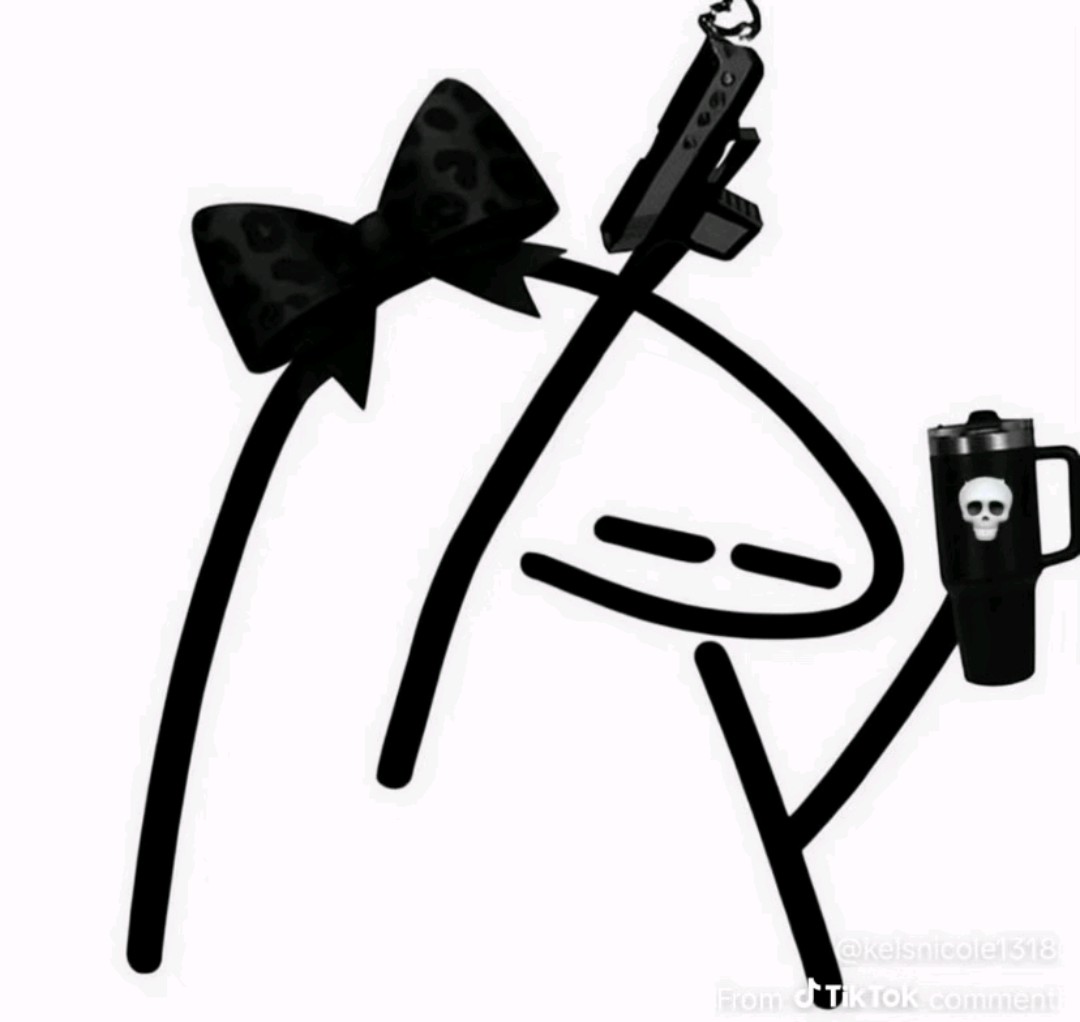 Don Leen User Profile