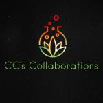 CCs Collabs WINDY WORKSHOP