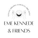EmeKennede & Friends