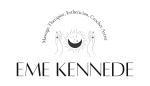 EmeKennede