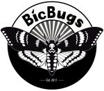 BicBugs