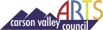 Carson Valley Arts Council