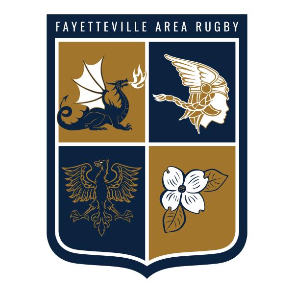 Fayetteville Area Rugby Association