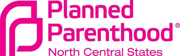 Indigenous Programs- Planned Parenthood North Central States