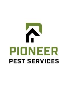 Pioneer Pest Services