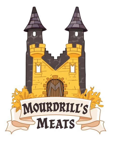 Mourdrill's Meats
