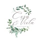 Cora & Viola Boutique