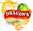 Dragon's Golden Chips