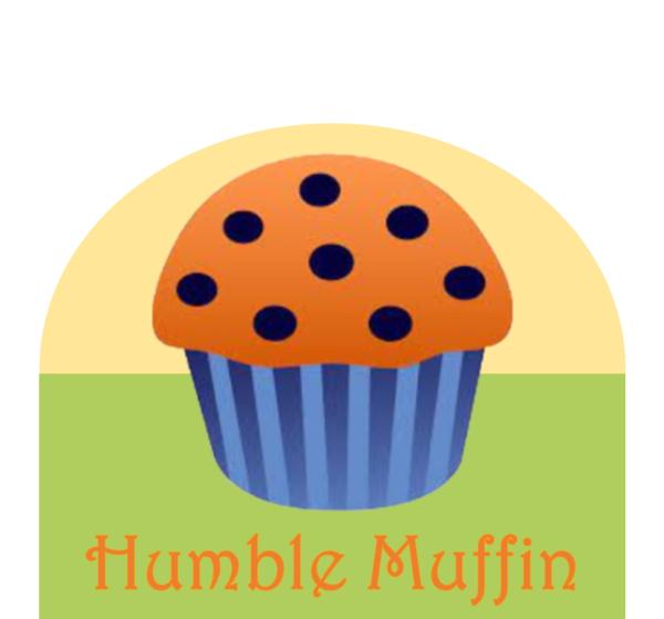 Humble Muffin LLC