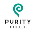 Purity Coffee Popup Shop