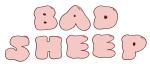 Bad Sheep