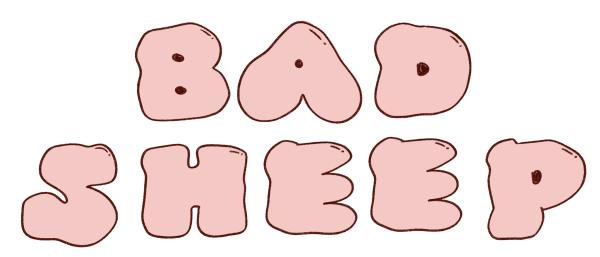 Bad Sheep