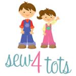 Sew4Tots