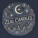 Zeal Candles