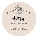 AMs Home Kitchen