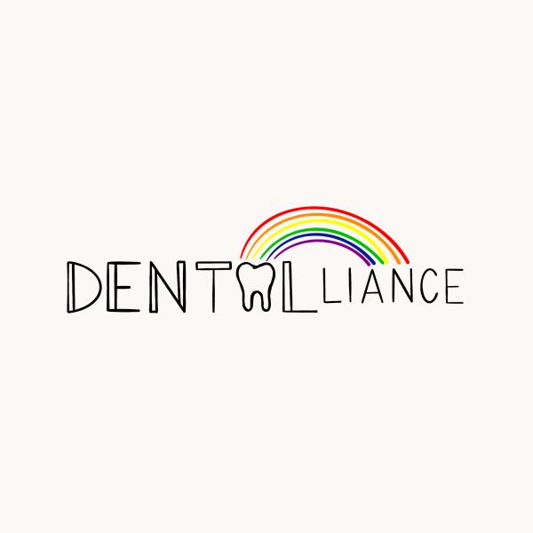 IUSD DENTALliance