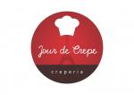 Jour de Crepe