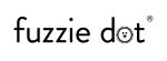 Fuzzie Dot