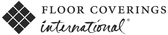 Floor Coverings International of Aurora Denver, CO