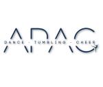 Amarillo PAC