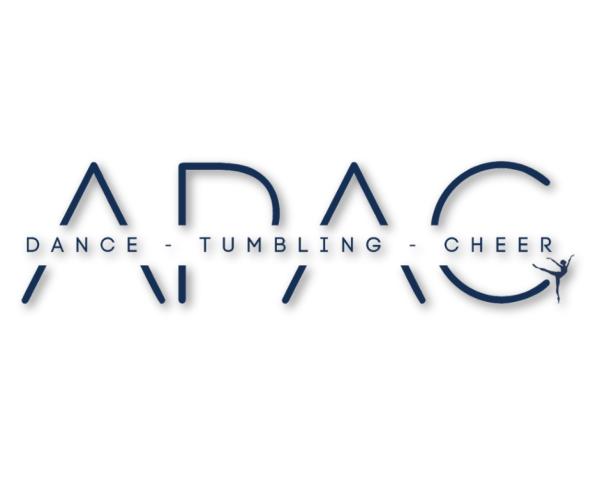 Amarillo PAC